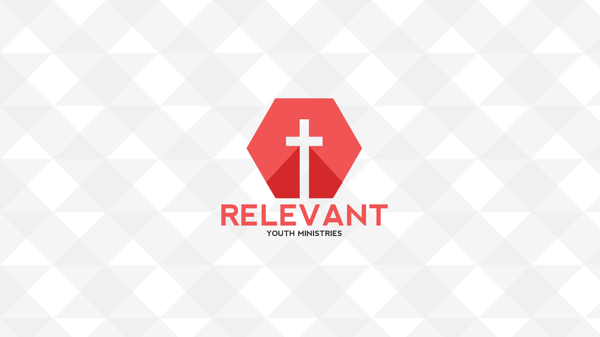 Relevant Youth Ministries